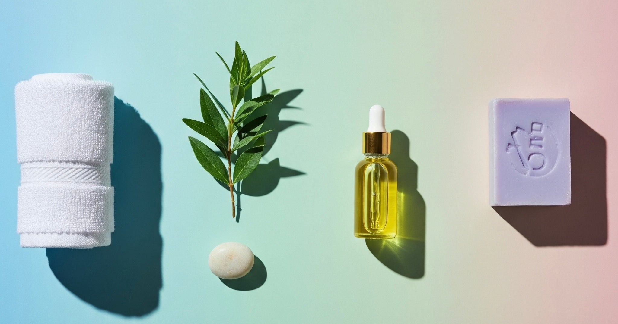 Personal Care